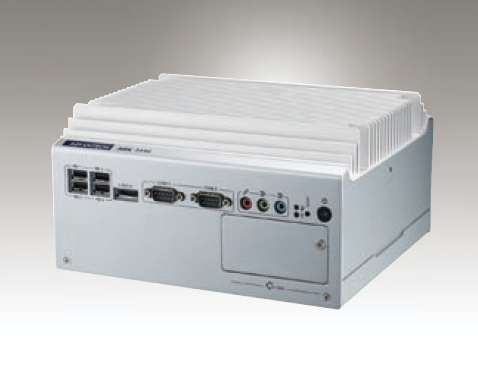 ARK-3440A工控機
